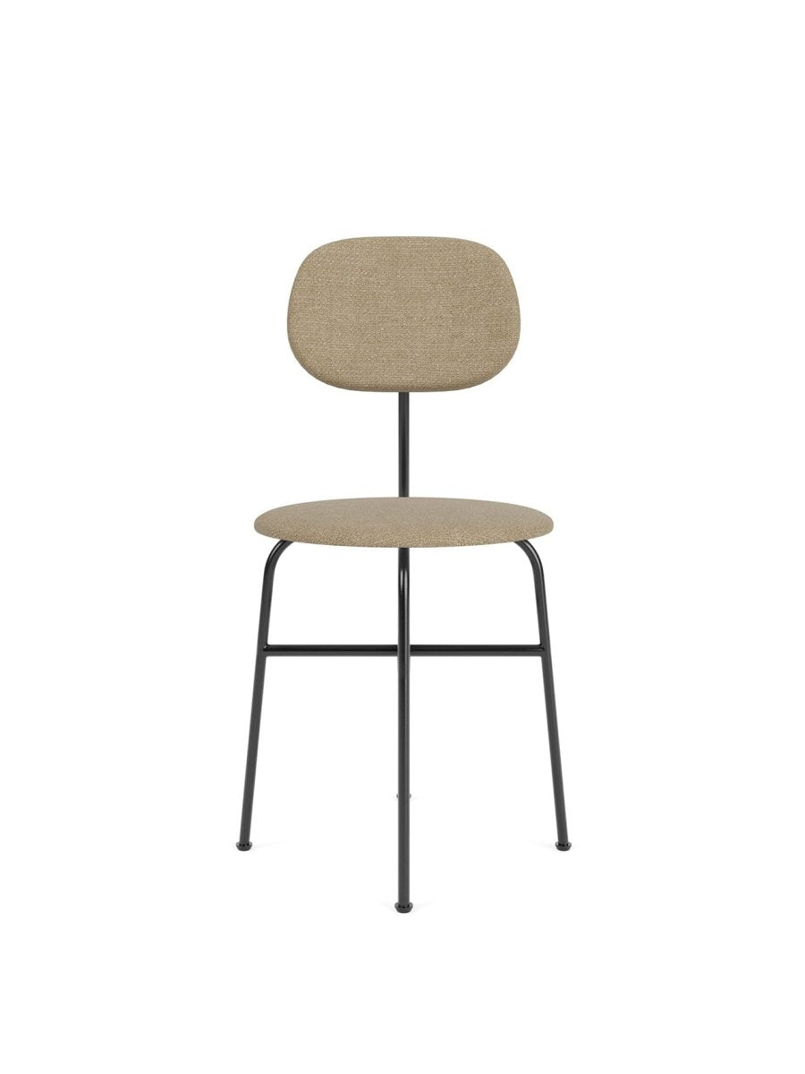AFTEROOM PLUS DINING CHAIR, FULLY UPHOLSTERED I $935.00 - $1,145.00