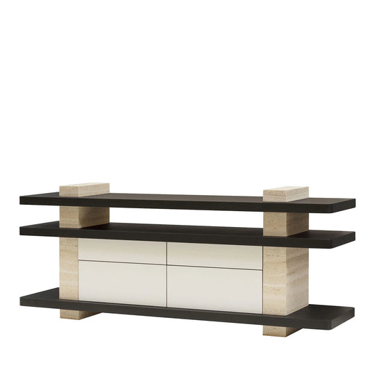 GIOBAGNARA | ELLIOT CONSOLE | $28,665.00