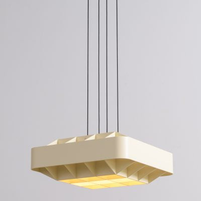 1979 PENDANT BY DARMES | $1,900