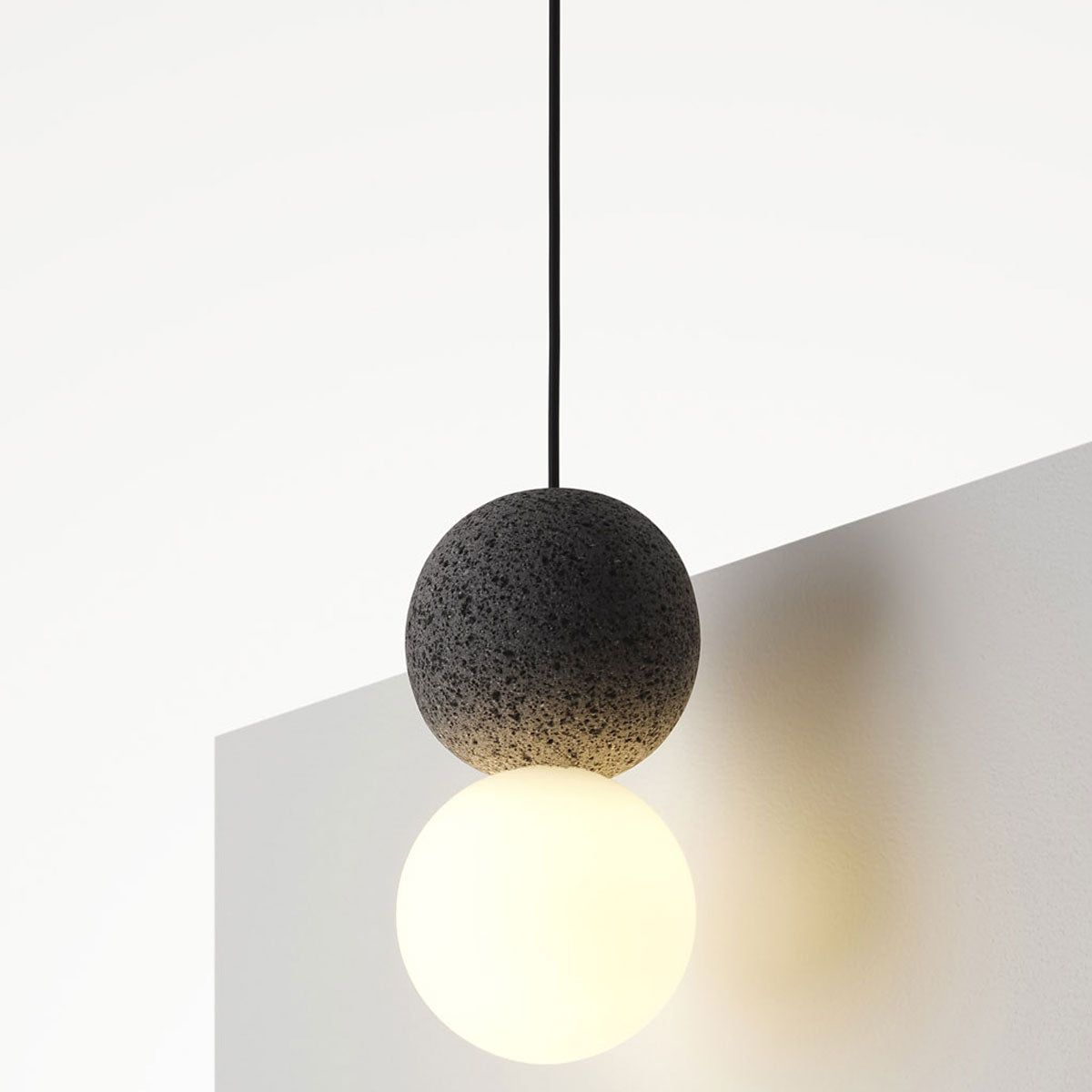 ORIGO I Round Multi Pendant by David Pompa from $3,519.50