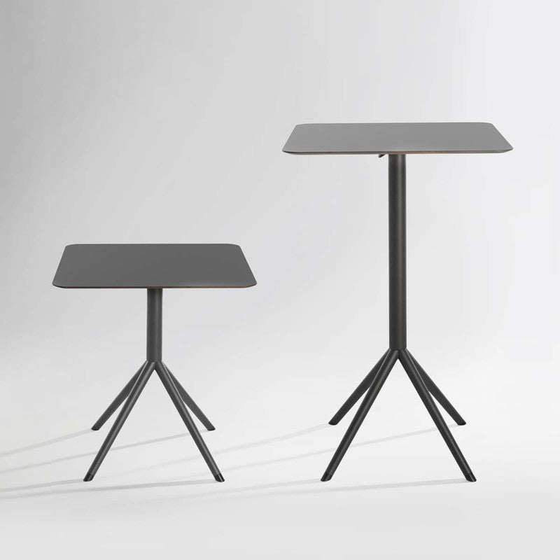 POTOCCO | OTX Table