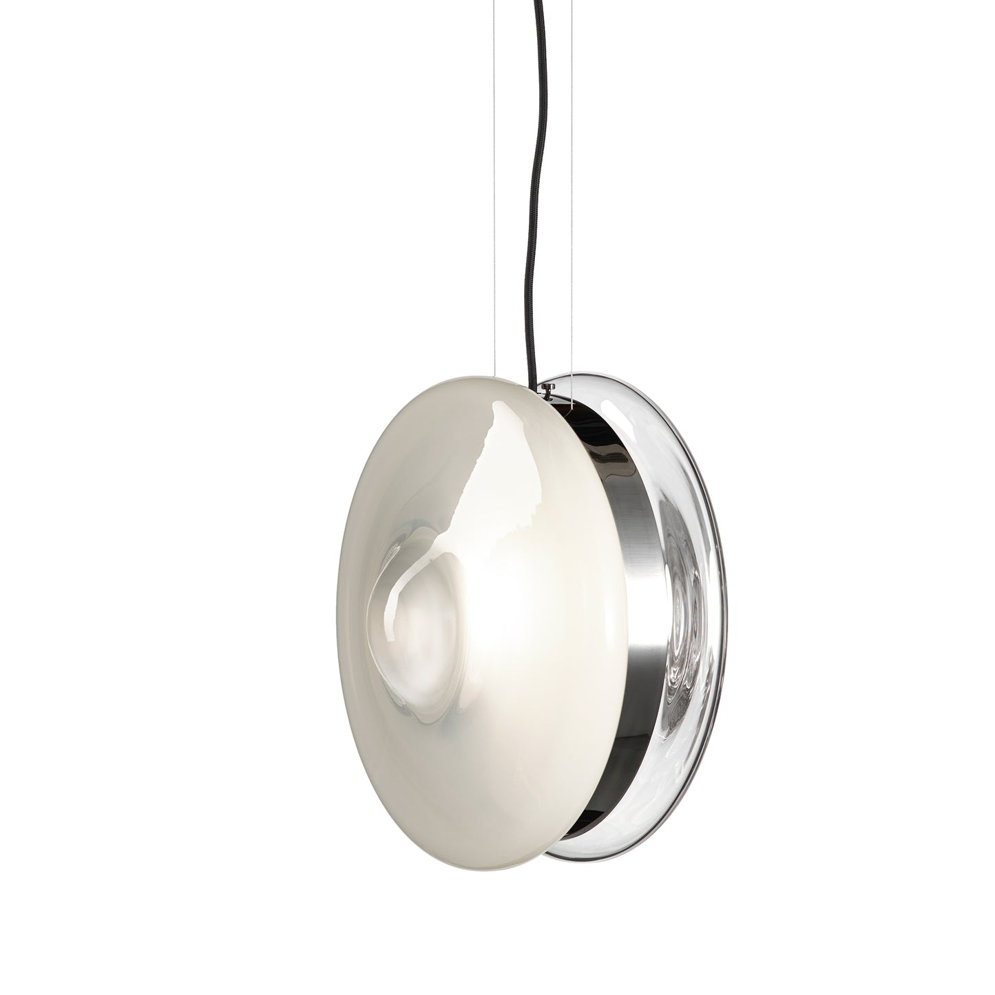 BOMMA - ORBITAL PENDANT - From $2,573.00 - $2,750.00