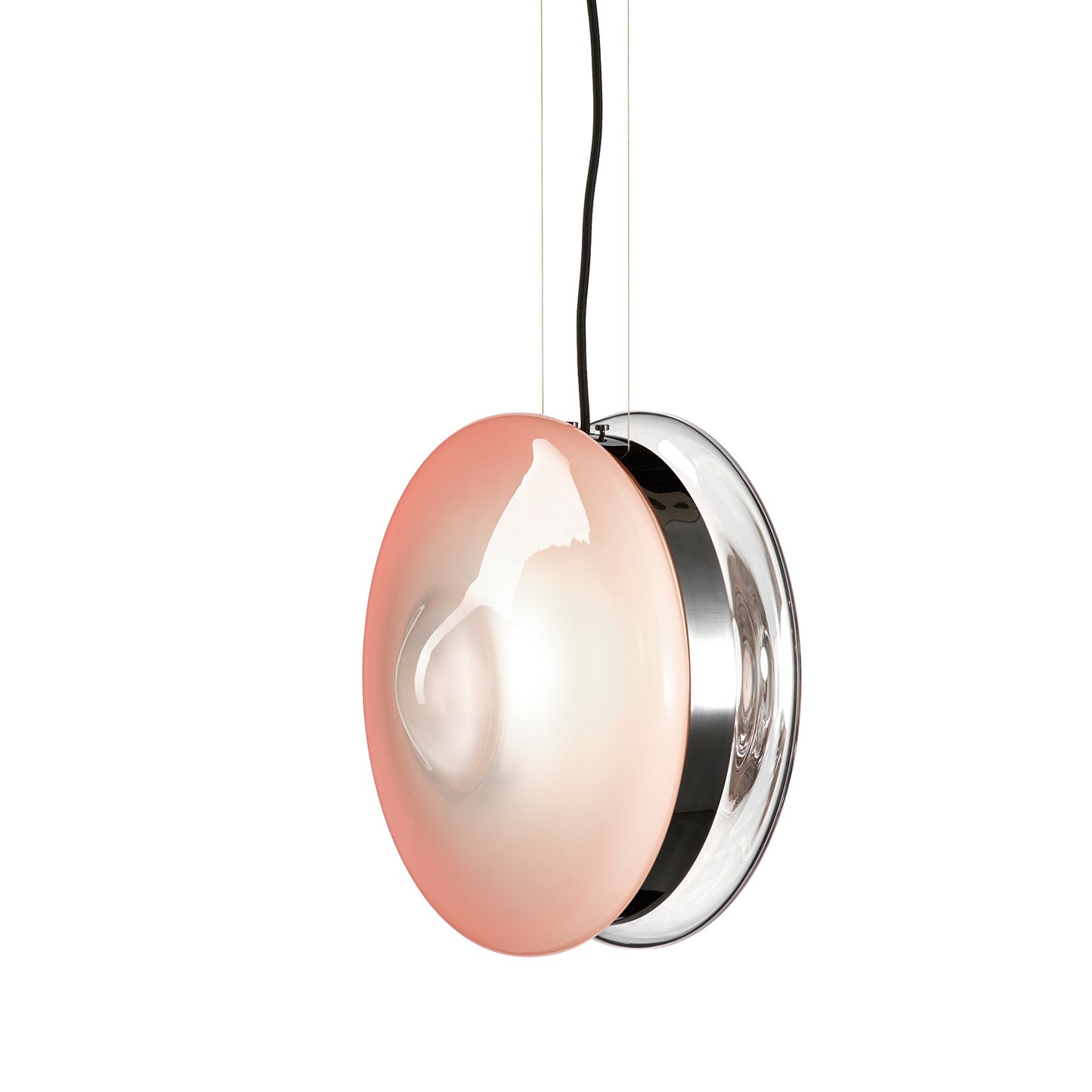 BOMMA - ORBITAL PENDANT - From $2,573.00 - $2,750.00