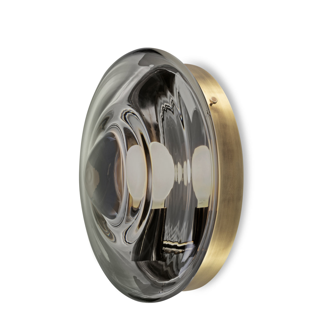 BOMMA - ORBITAL WALL & CEILING LIGHT - From $3,224.00 - $3,443.00