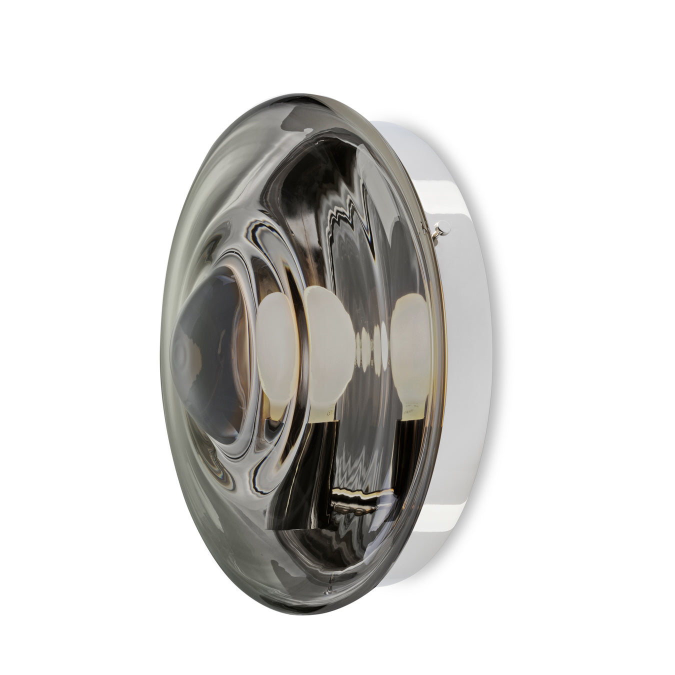 BOMMA - ORBITAL WALL & CEILING LIGHT - From $3,224.00 - $3,443.00
