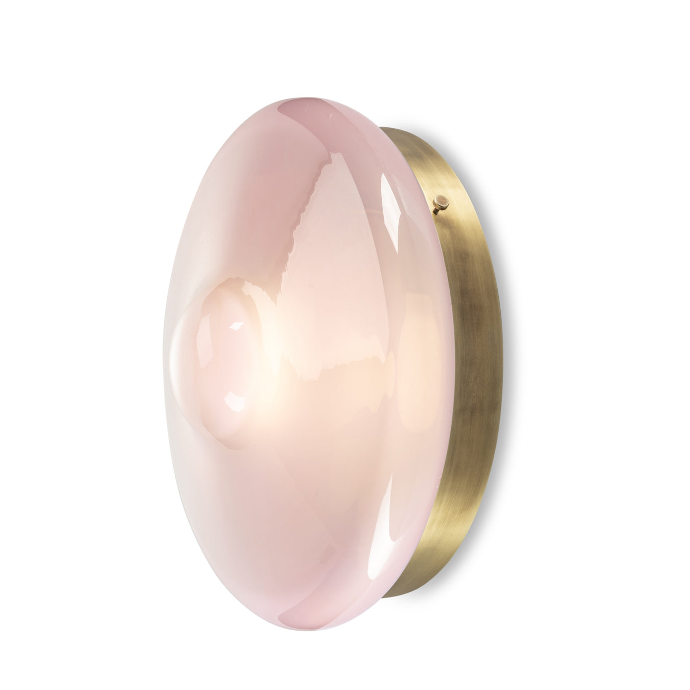BOMMA - ORBITAL WALL & CEILING LIGHT - From $3,224.00 - $3,443.00