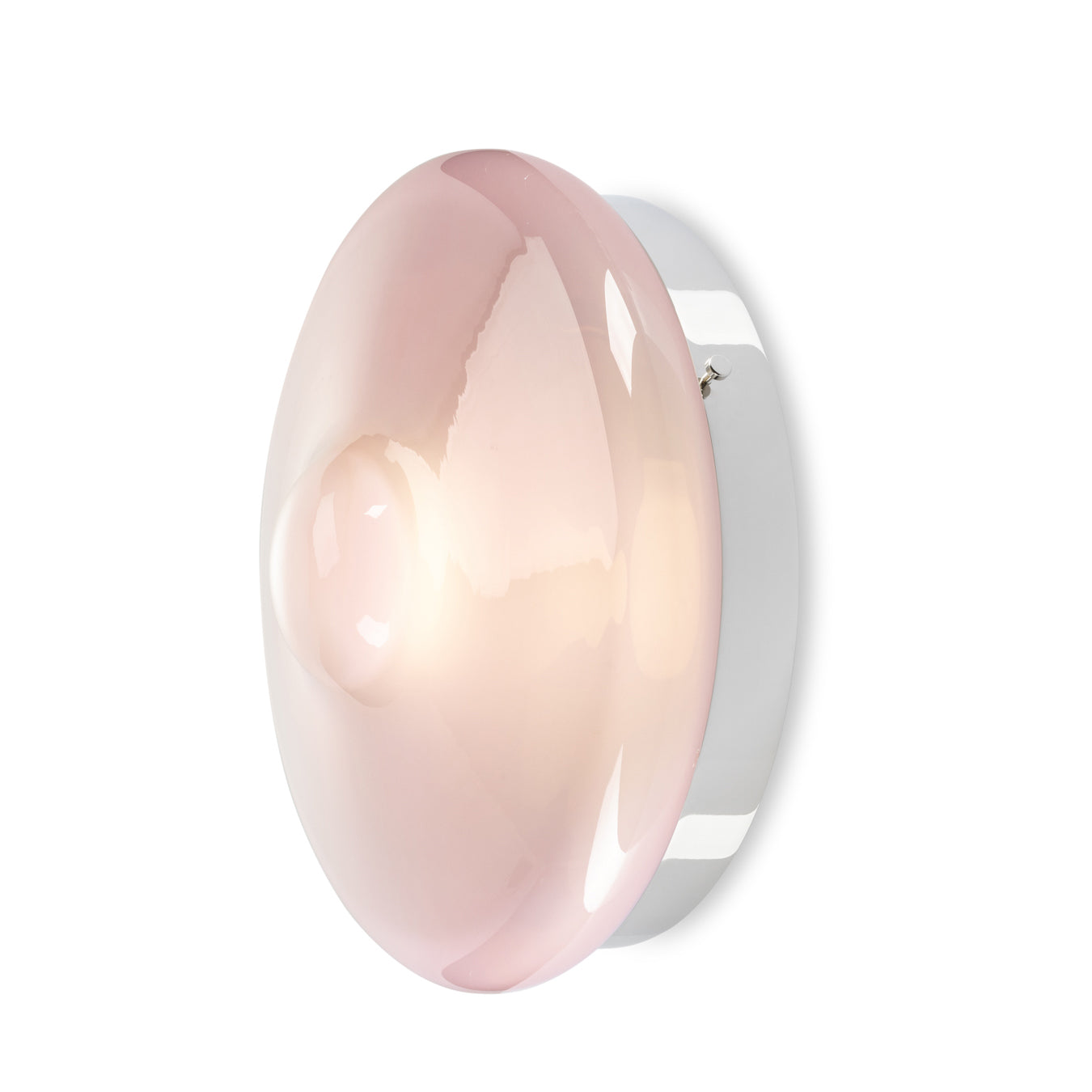 BOMMA - ORBITAL WALL & CEILING LIGHT - From $3,224.00 - $3,443.00