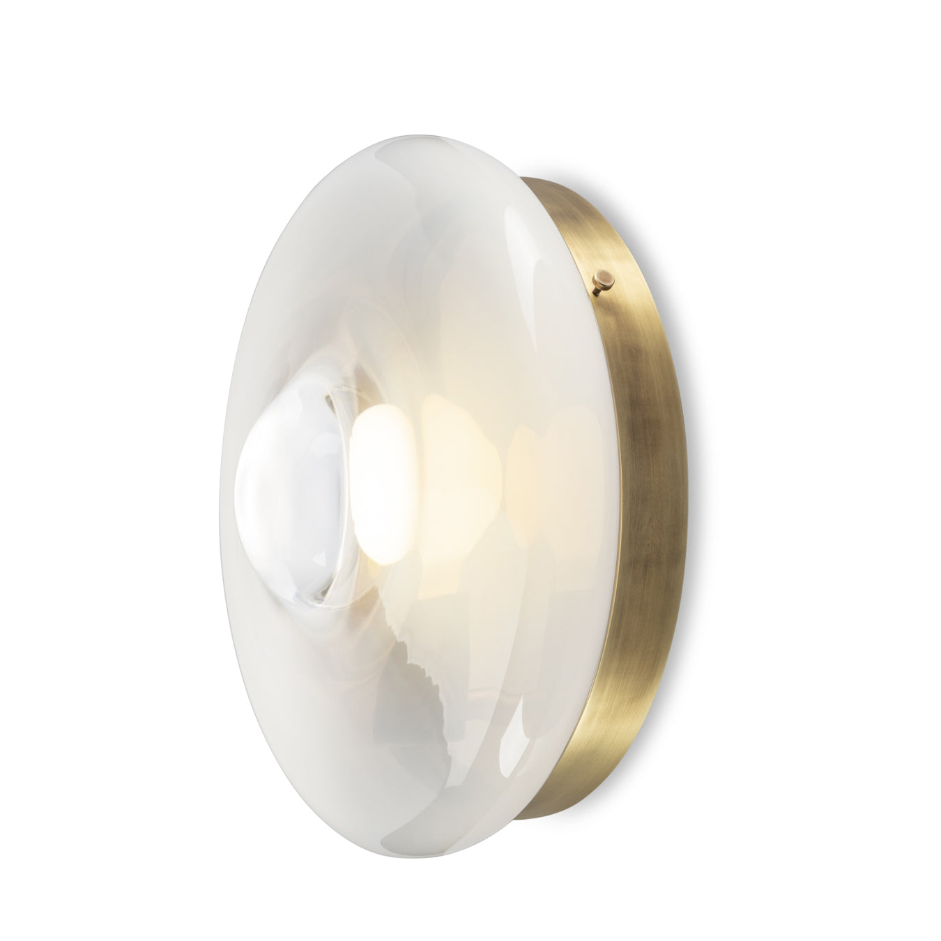BOMMA - ORBITAL WALL & CEILING LIGHT - From $3,224.00 - $3,443.00