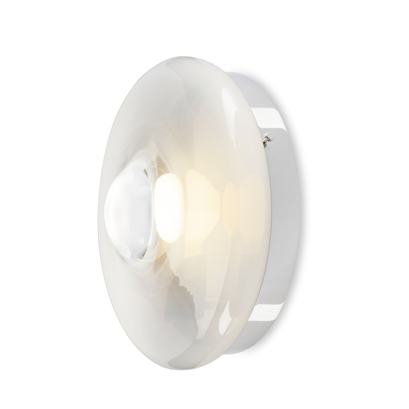 BOMMA - ORBITAL WALL & CEILING LIGHT - From $3,224.00 - $3,443.00