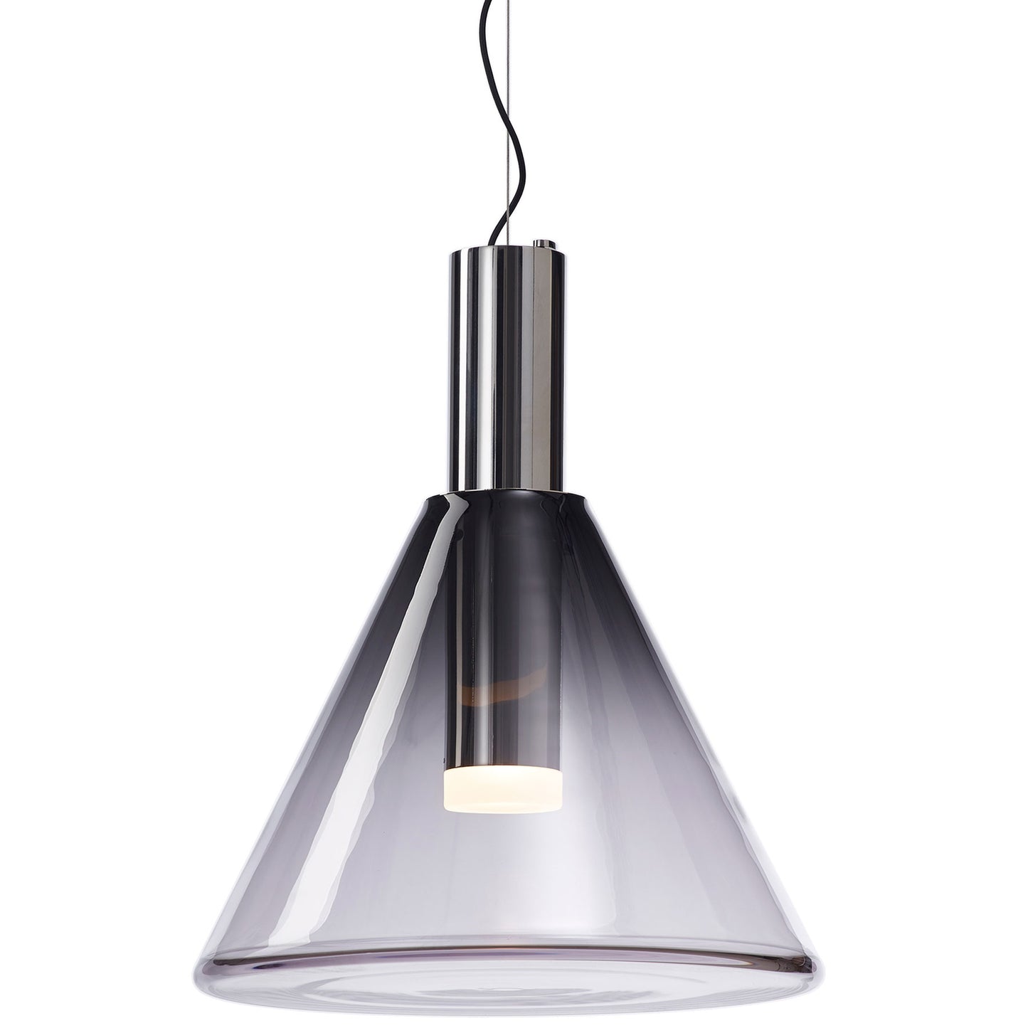 BOMMA - PHENOMENA PENDANT CONE - From $6,003.00 - $6,453.00