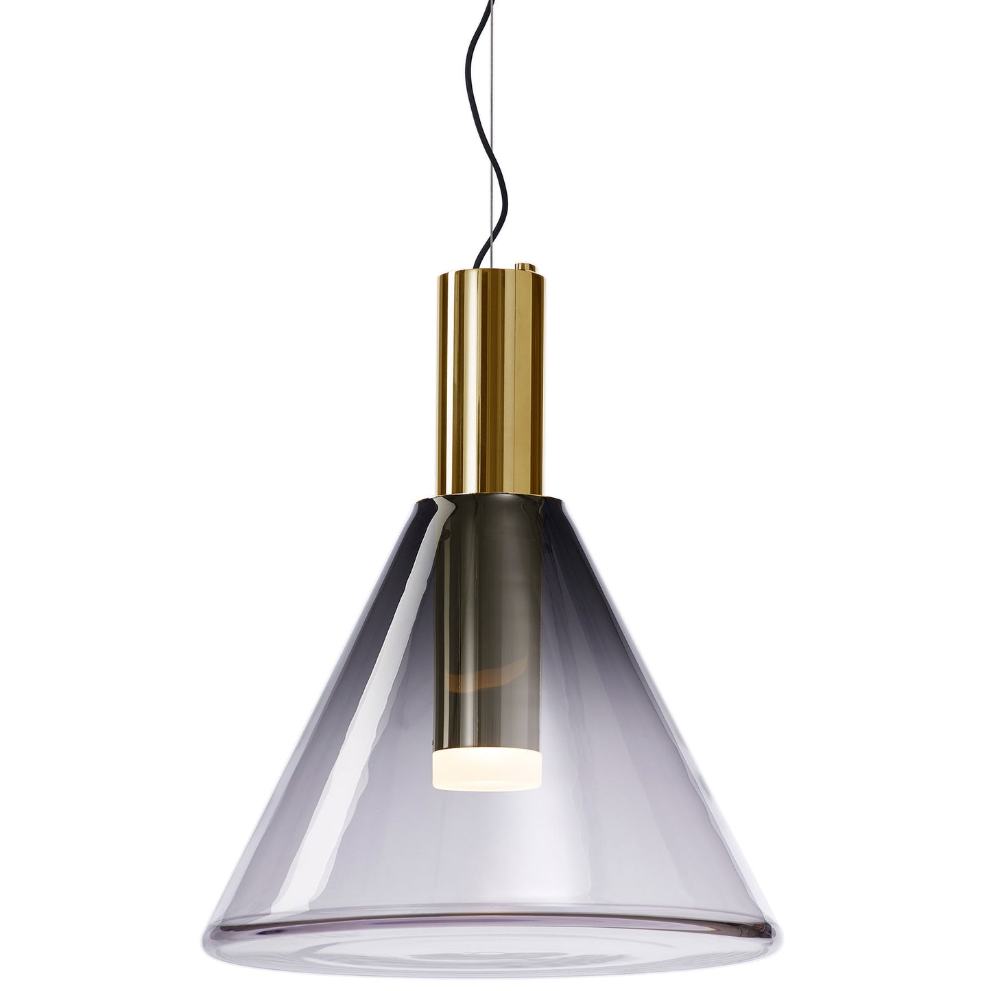 BOMMA - PHENOMENA PENDANT CONE - From $4,800.00 - $5,160.00