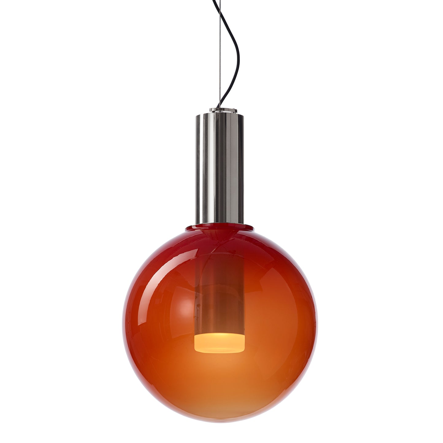 BOMMA - PHENOMENA PENDANT SMALL GLOBE - From $4,175.00 - $4,445.00