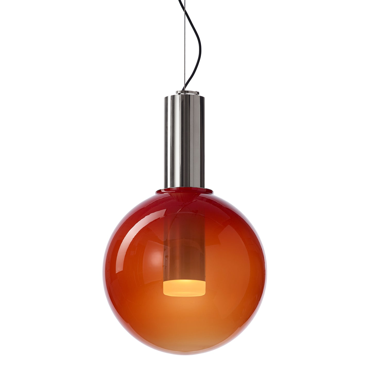 BOMMA - PHENOMENA PENDANT SMALL BALL - from $8,370.00