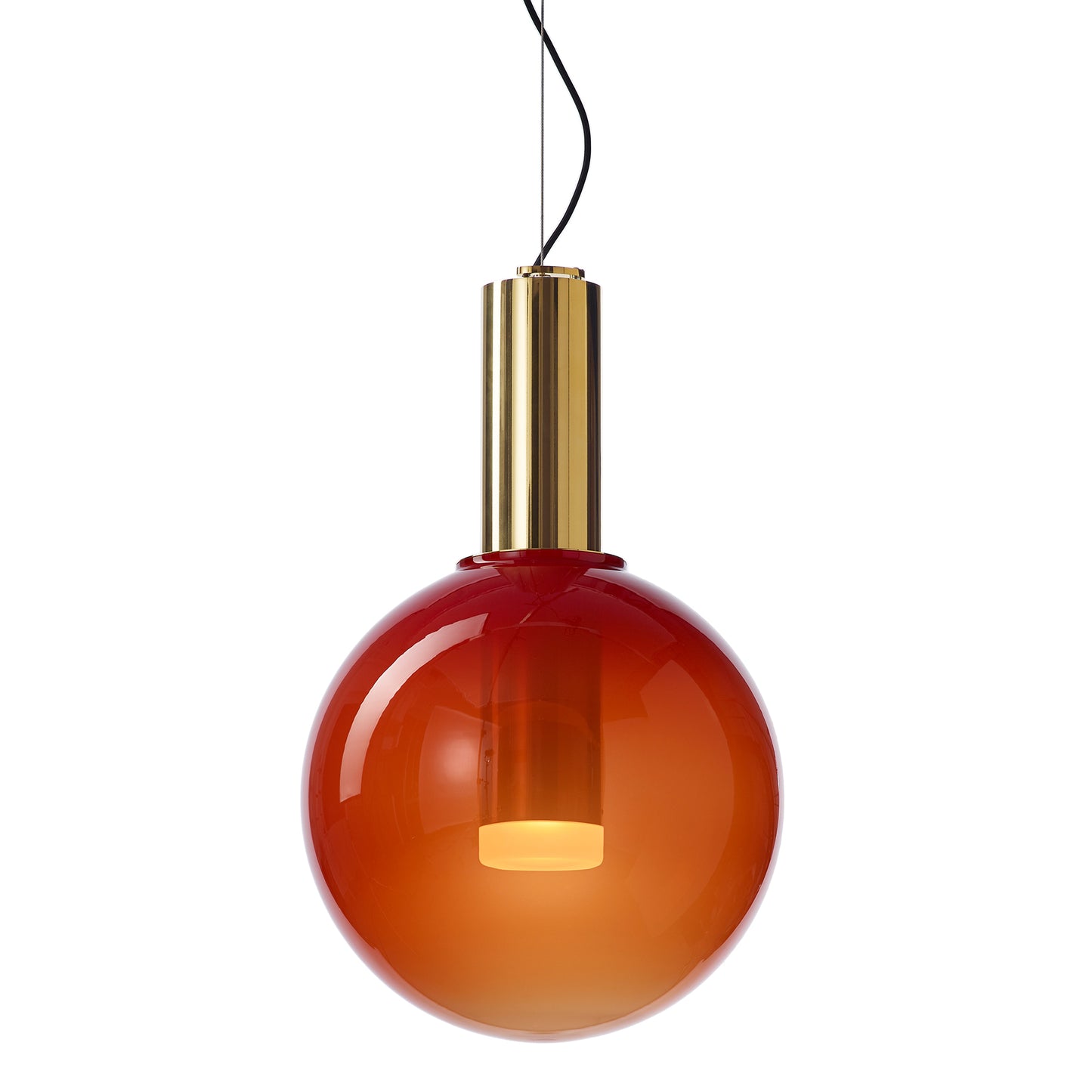 BOMMA - PHENOMENA PENDANT SMALL GLOBE - From $4,175.00 - $4,445.00