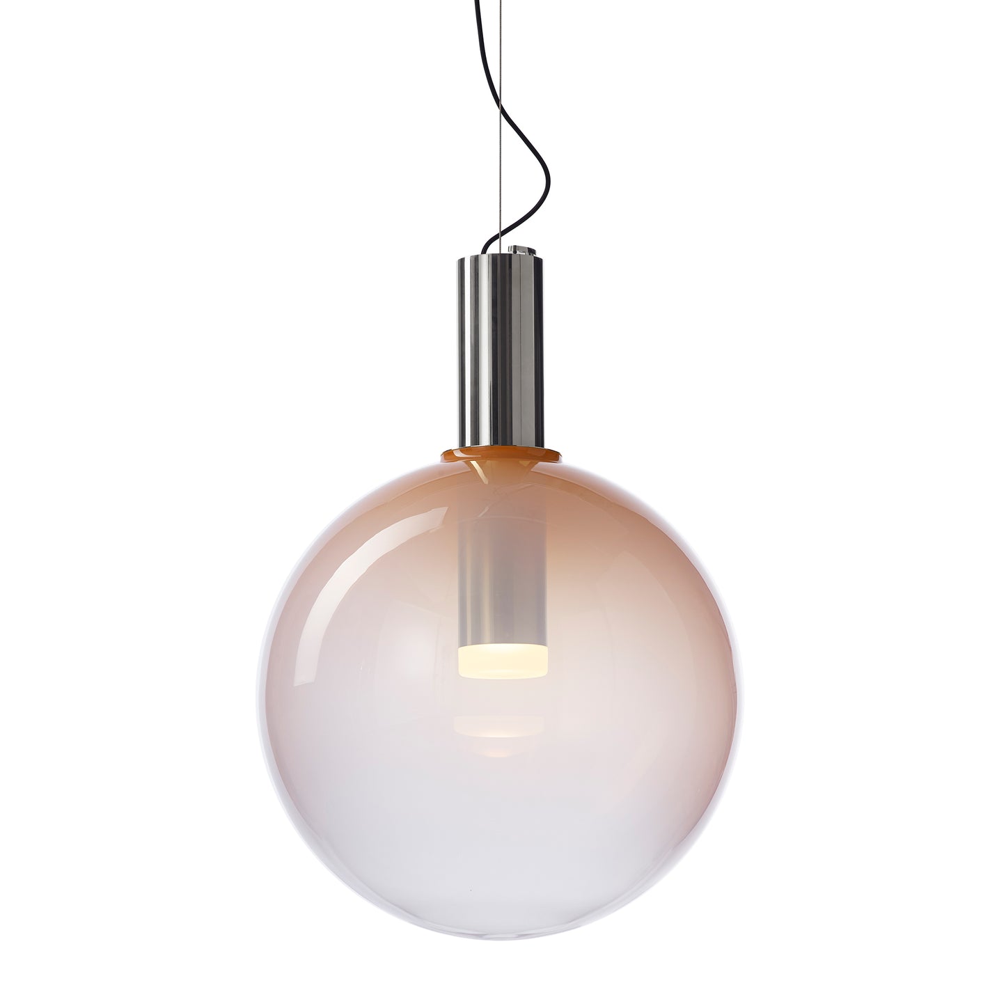 BOMMA - PHENOMENA PENDANT LARGE GLOBE- from $6,003.00 - $6,453.00