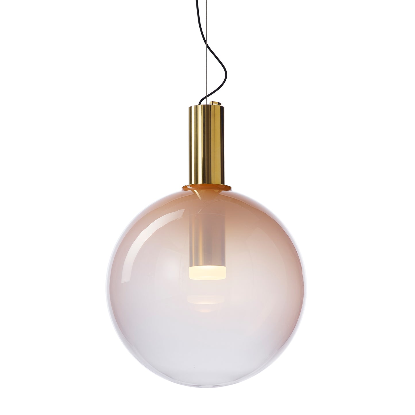 BOMMA - PHENOMENA PENDANT LARGE GLOBE- from $6,003.00 - $6,453.00