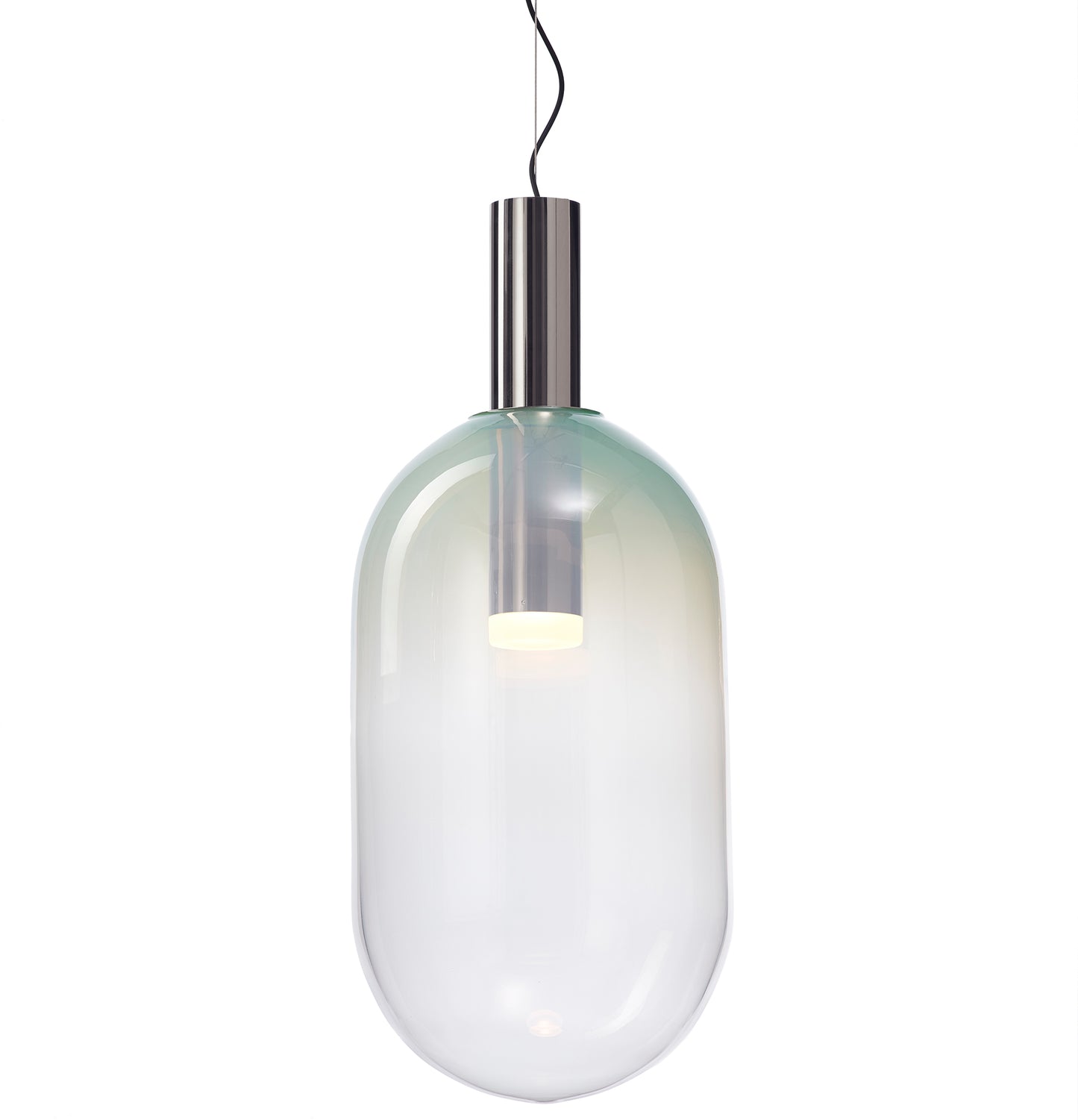 BOMMA - PHENOMENA PENDANT CAPSULE - From $6,003.00 - $6,453.00
