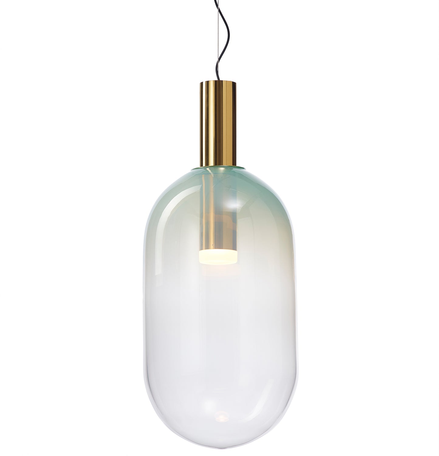 BOMMA - PHENOMENA PENDANT CAPSULE - From $6,003.00 - $6,453.00