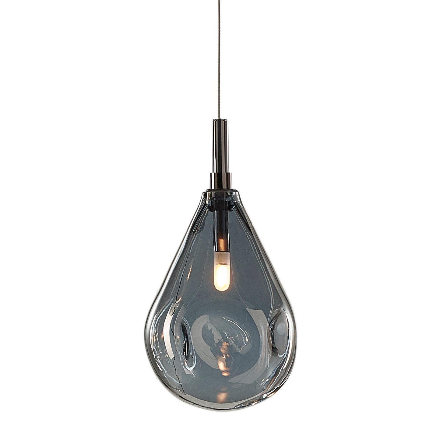BOMMA - SOAP PENDANT MINI - $730.00