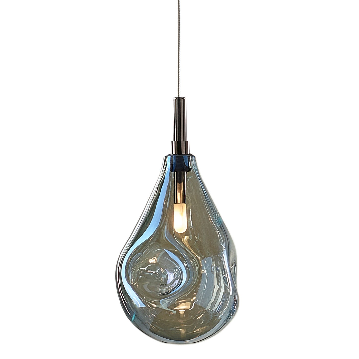 BOMMA - SOAP PENDANT MINI - $730.00