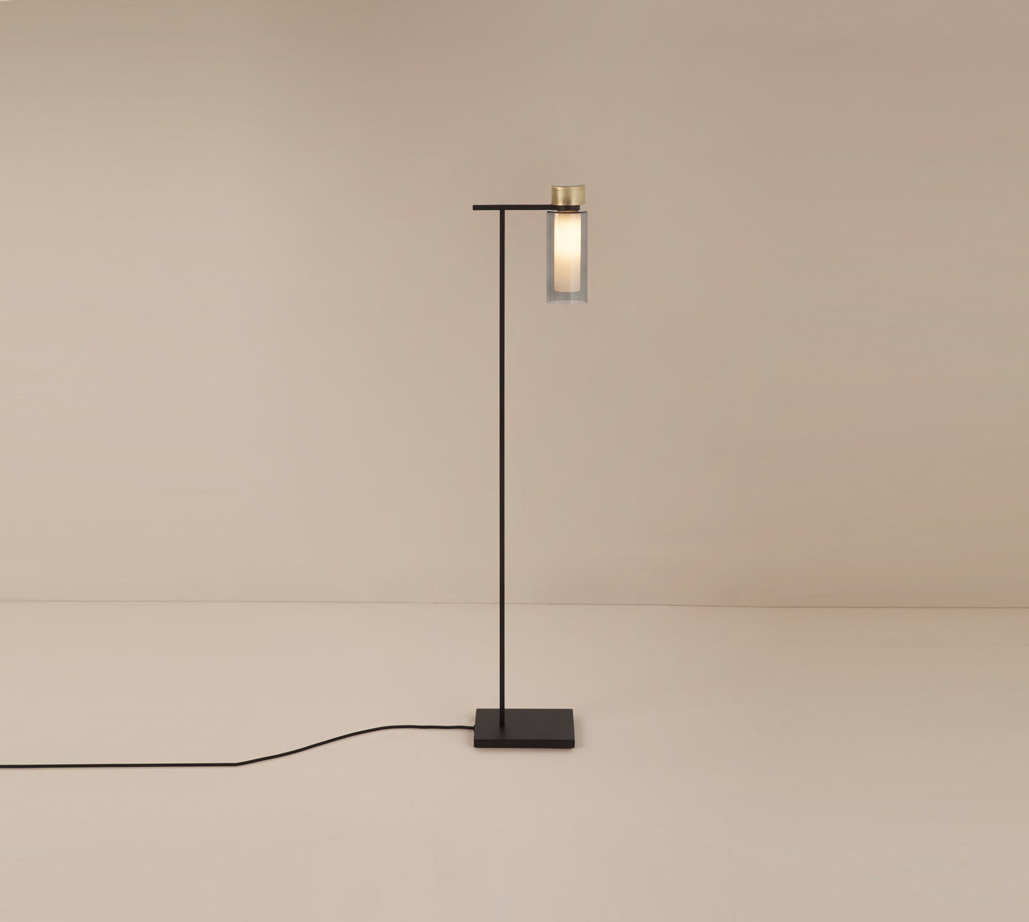 OSMAN FLOOR LAMP 560.61 BY TOOY from $1,498.00