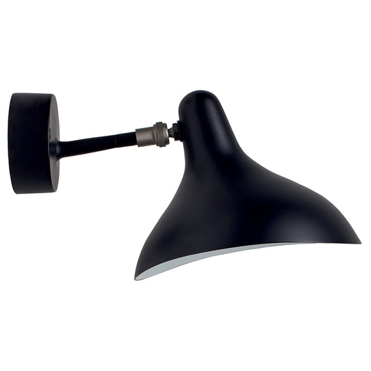 DCW I Mantis BS5 mini Wall Sconce I $787.00