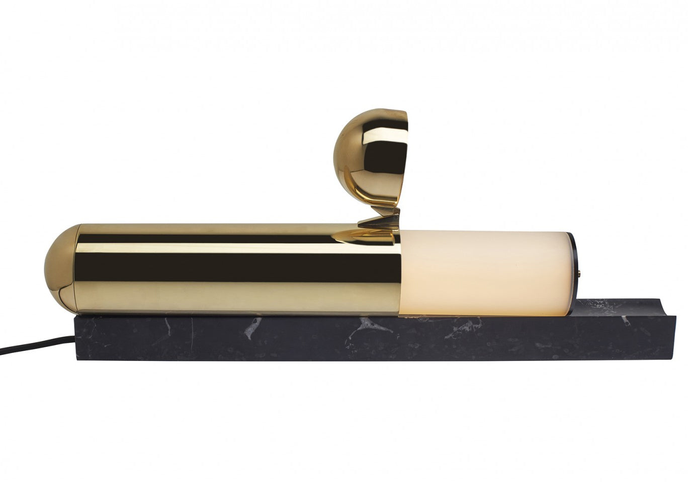 DCW I ISP Table Lamp I $3,646.00-$3,690.00