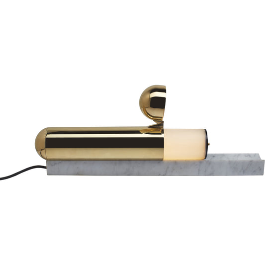 DCW I ISP Table Lamp I  $3,646.00-$3,690.00