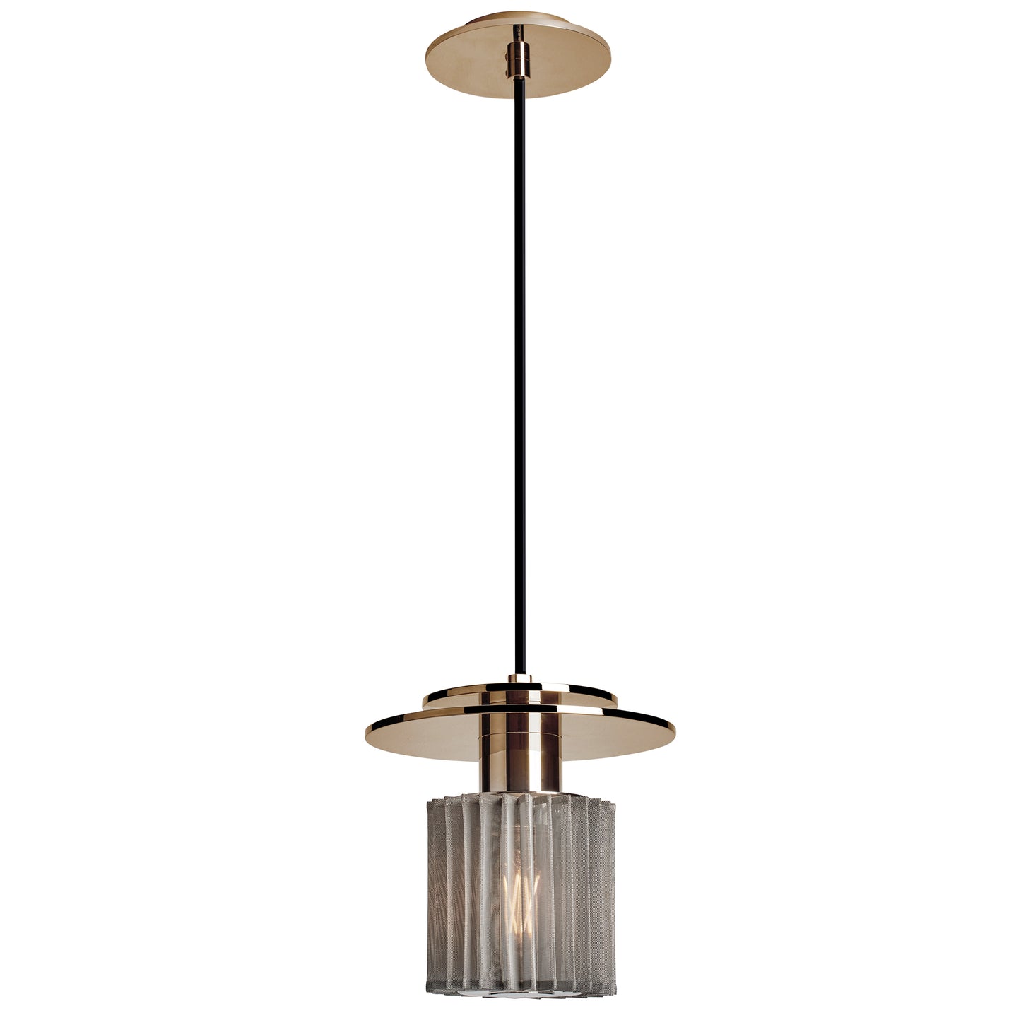 DCW I In The Sun Pendant I $816.00-$1,317.00