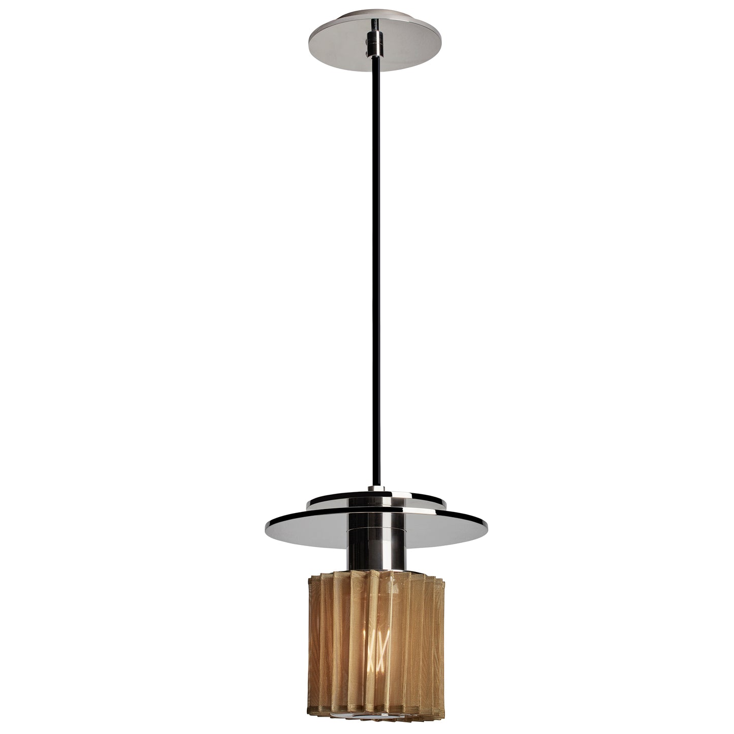 DCW I In The Sun Pendant I $816.00-$1,317.00