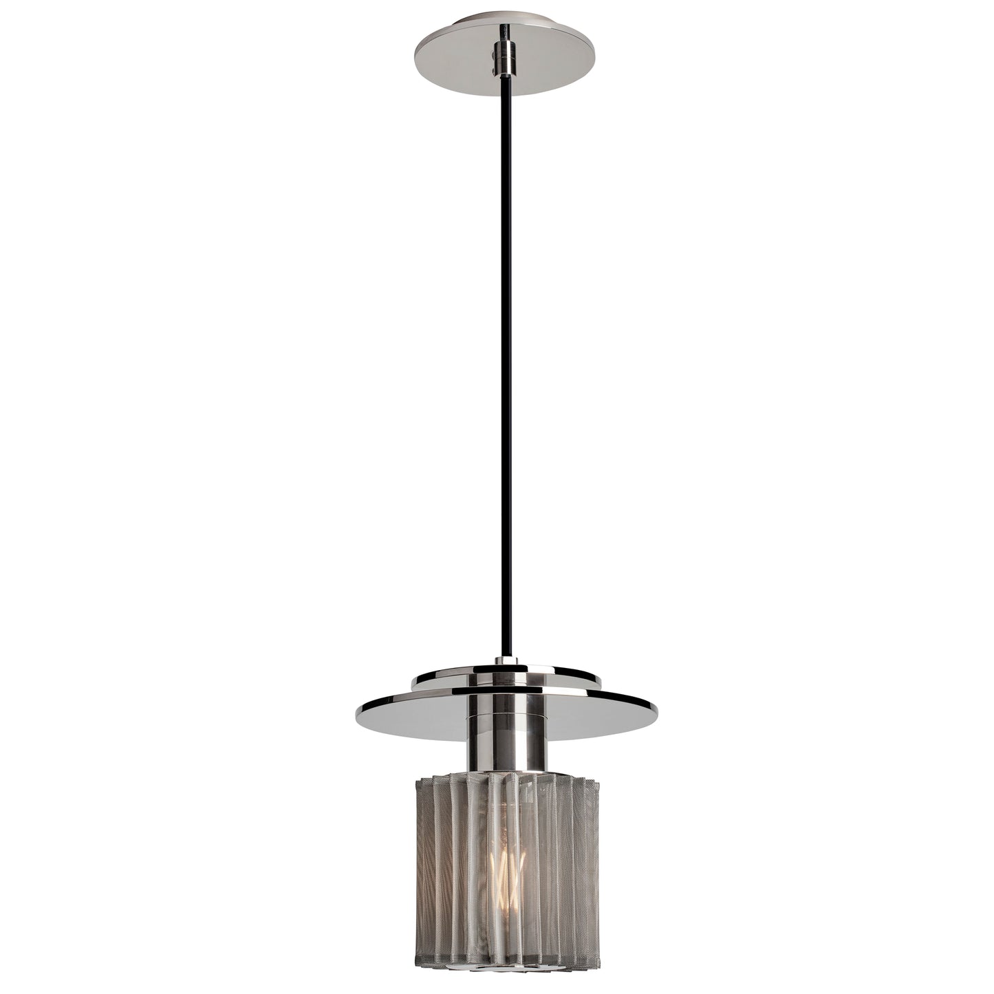 DCW I In The Sun Pendant I $816.00-$1,317.00