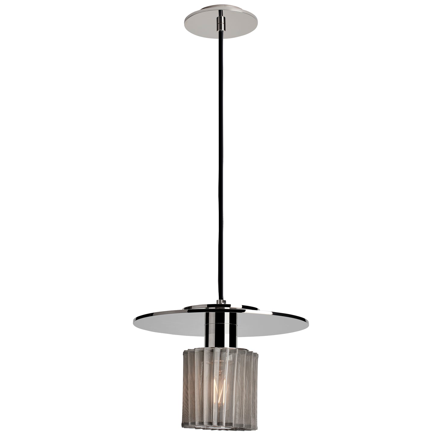 DCW I In The Sun Pendant I $816.00-$1,317.00
