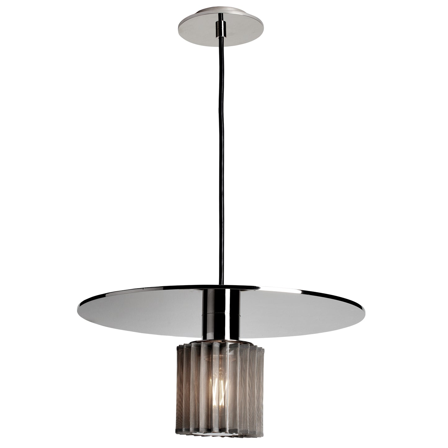 DCW I In The Sun Pendant I $816.00-$1,317.00