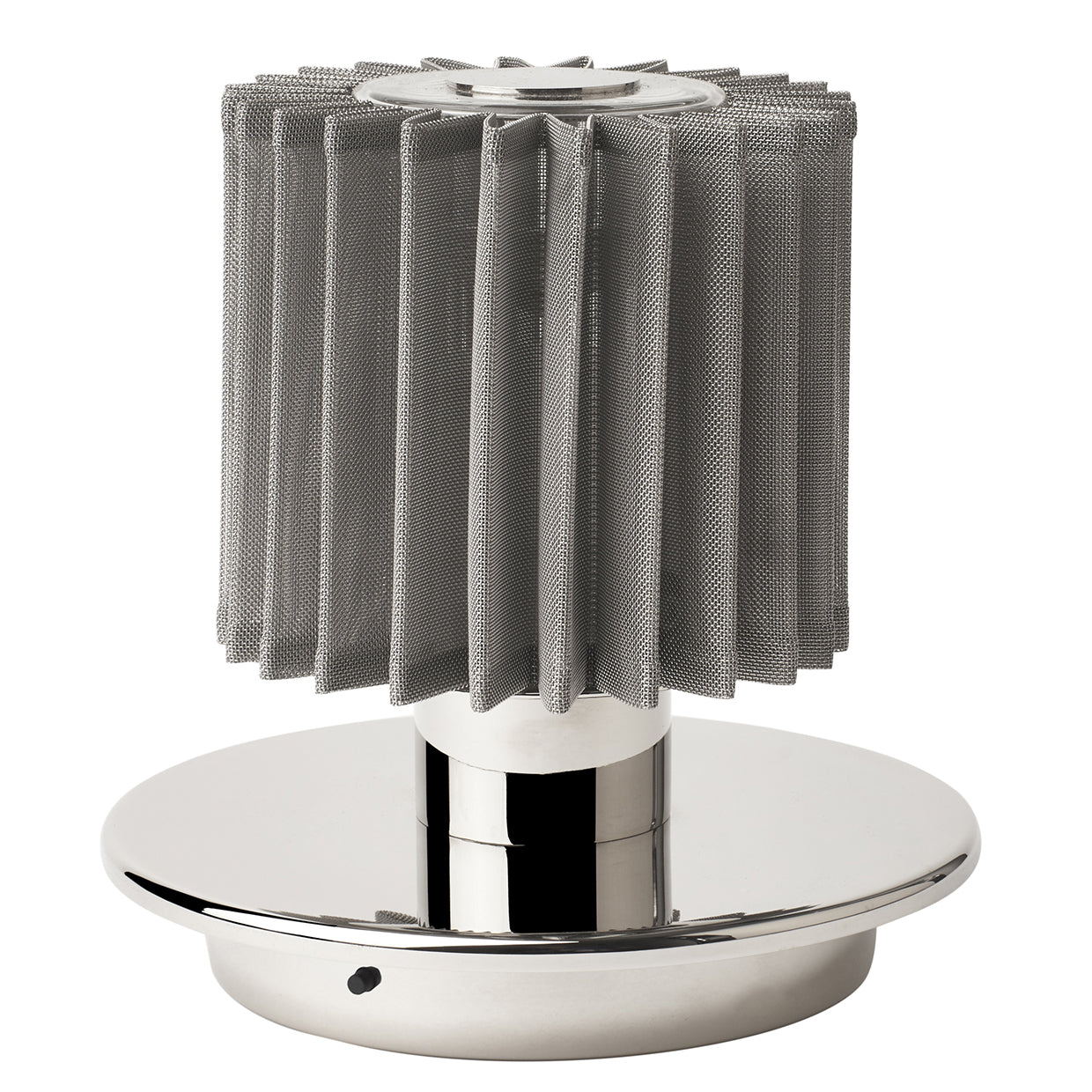 DCW I In The Sun Portable Table Lamp I $680.00-$763.00