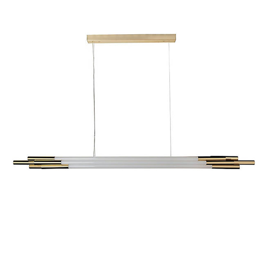 Org Horizontal Pendant - $1,399.00