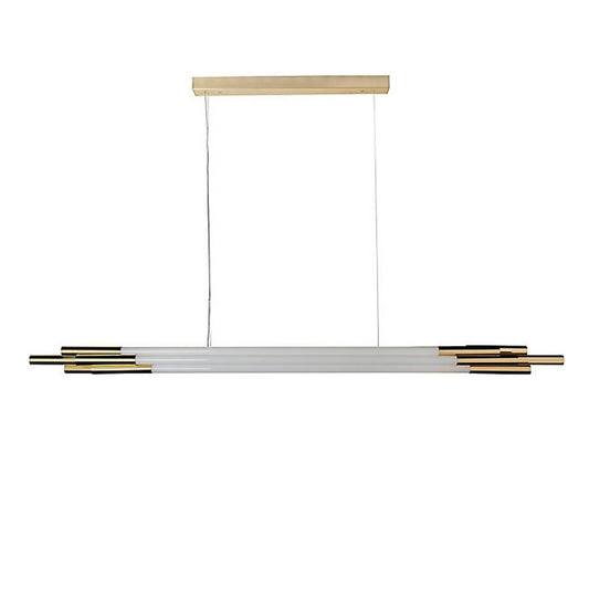 DCW I Org Horizontal Pendant I $2,098.00- $2,871.00