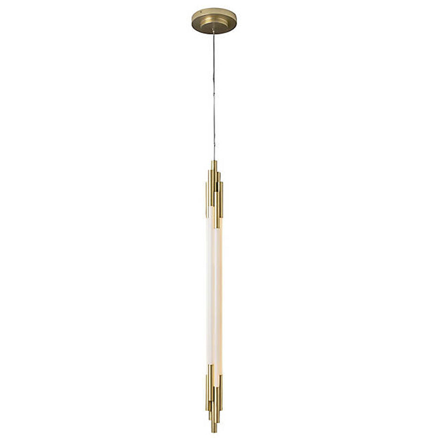 Org Vertical Pendant - $1,399.00-$1,914.00