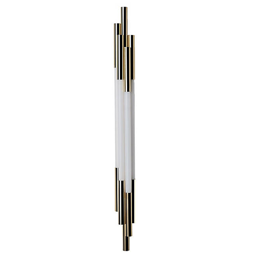 DCW I Org Wall Sconce I $1,470.00 - $1,956.00