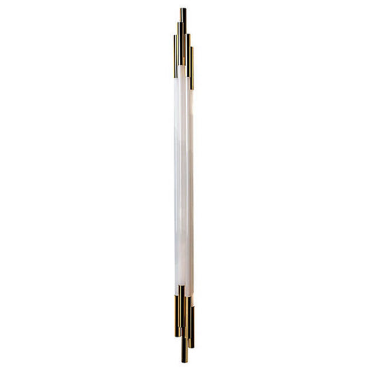 DCW I Org Wall Sconce I $1,470.00 - $1,956.00
