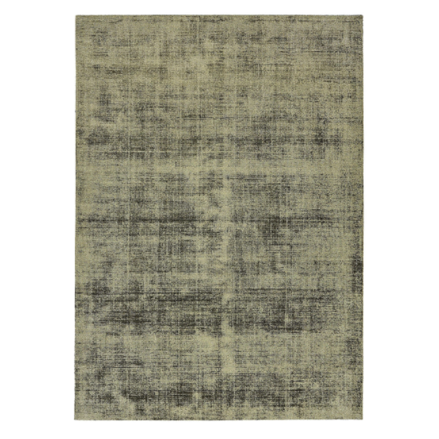 FEEL RUG | $2,467.00 - $7,258.00