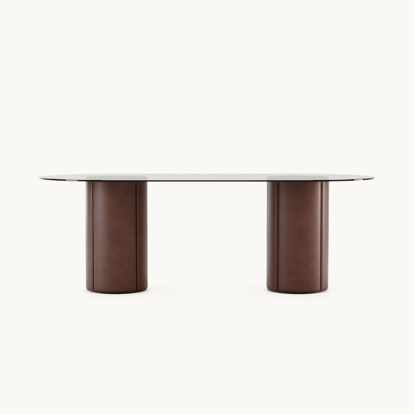 MANO DINING TABLE | $9,483.00 - $18,043.00