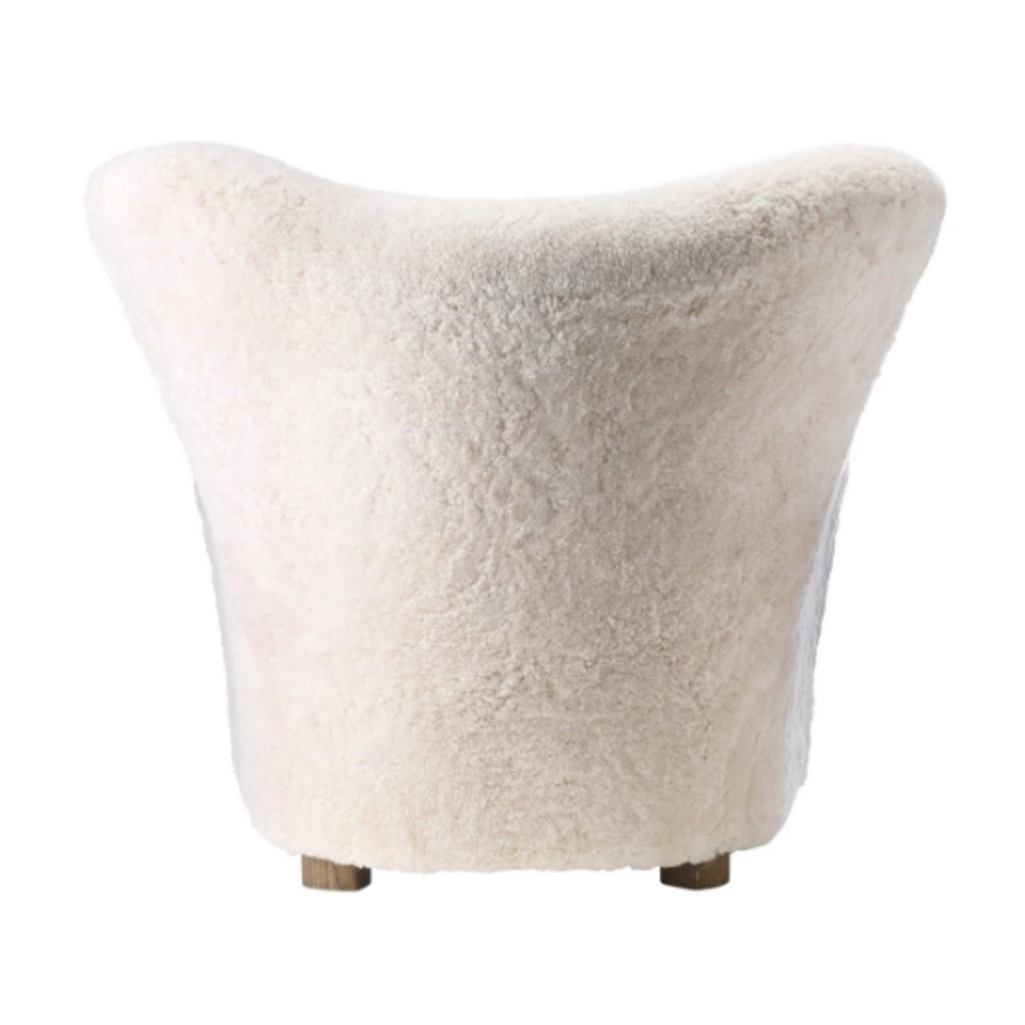 THE TIRED MAN LOUNGE CHAIR I $9,175.00 - $11,855.00