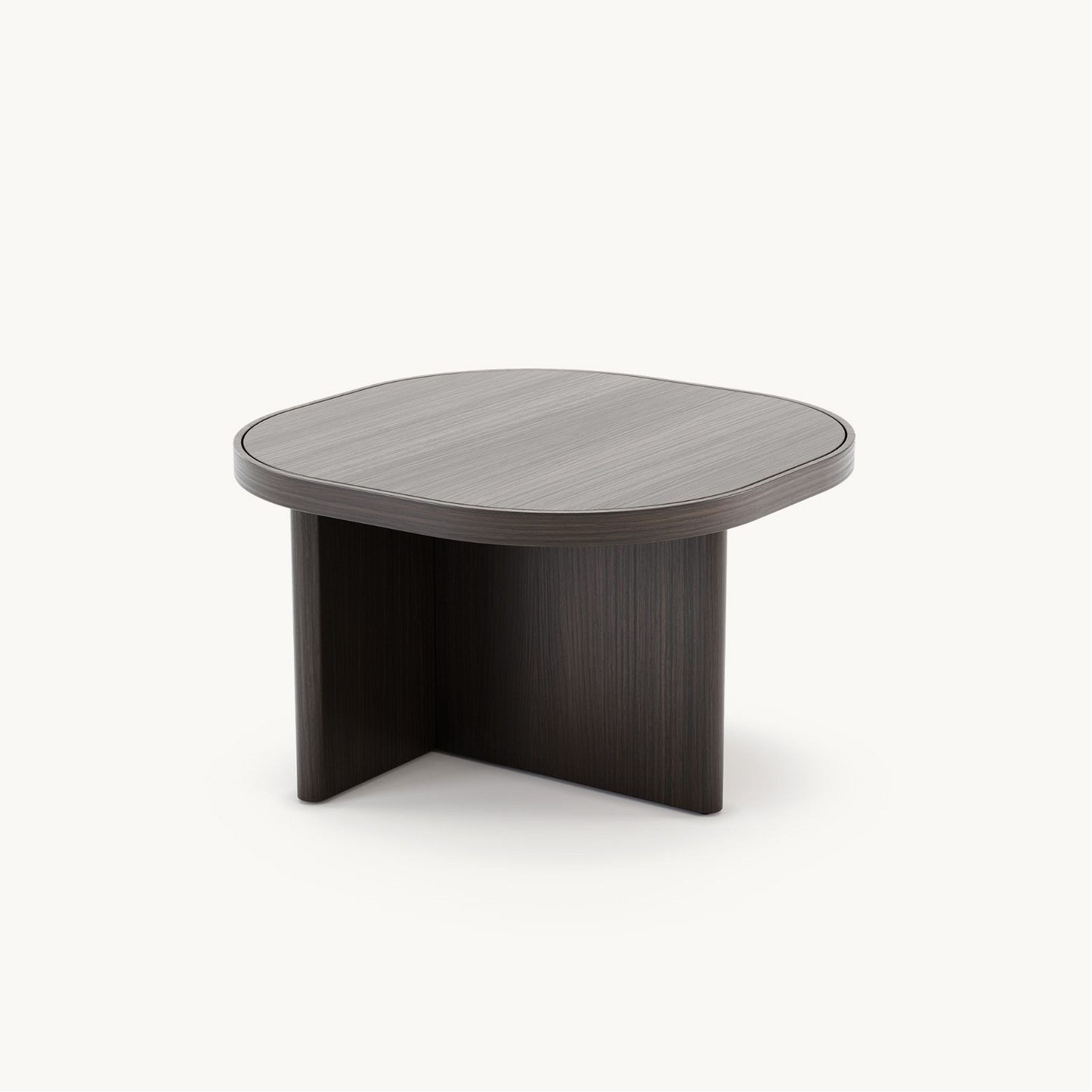 DOMKAPA | GILBERT TABLE SET | $6,128.00