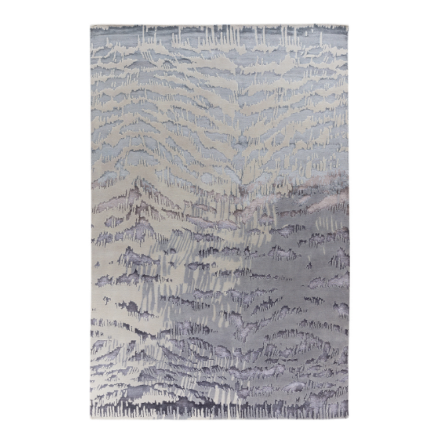 MIMESIS RUG | $7,755.00 - $22,810.00