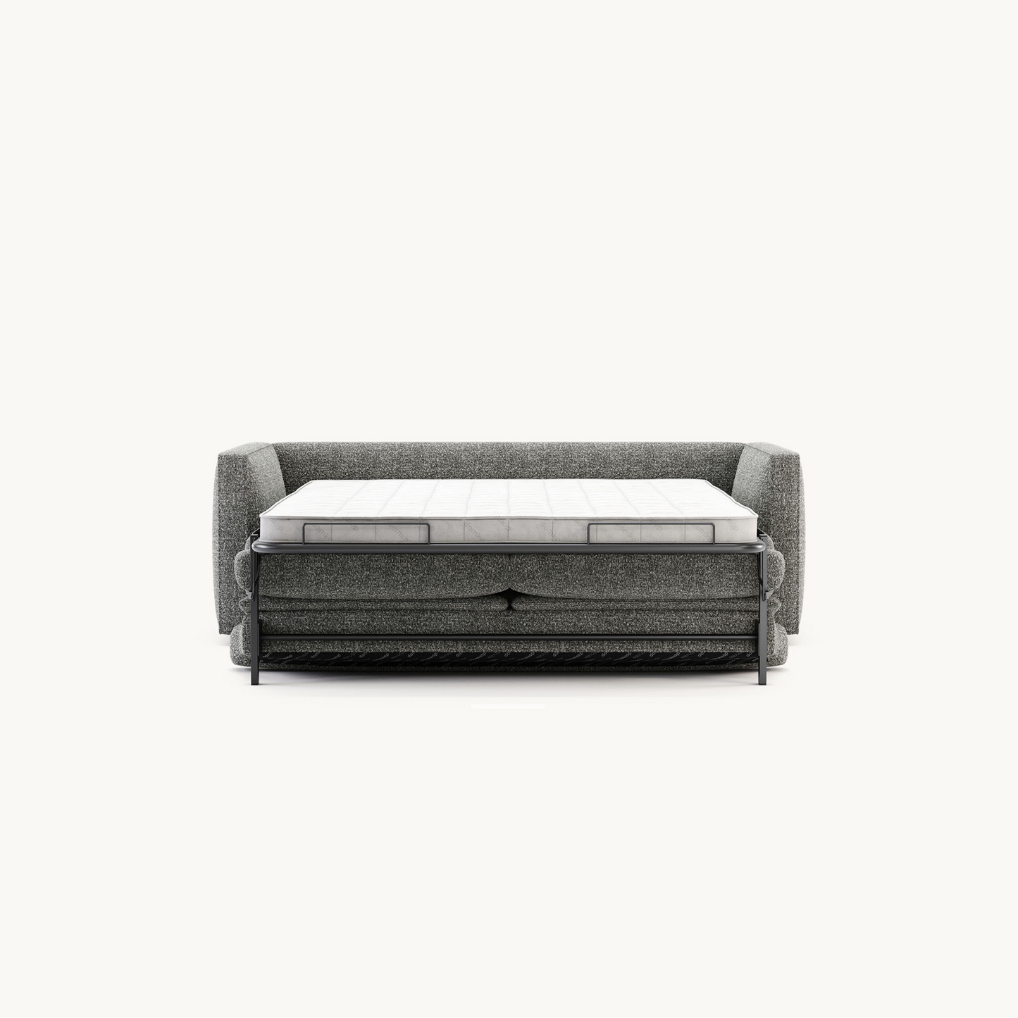 BEAUMONT BED SOFA | $6,403.00 - $15,933.00