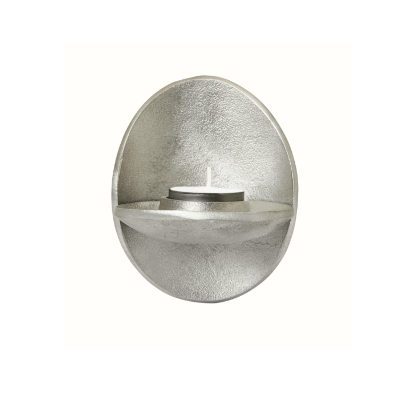 FERM LIVING | AGAPE` WALL TEALIGHT HOLDER | $45.00 - $75.00