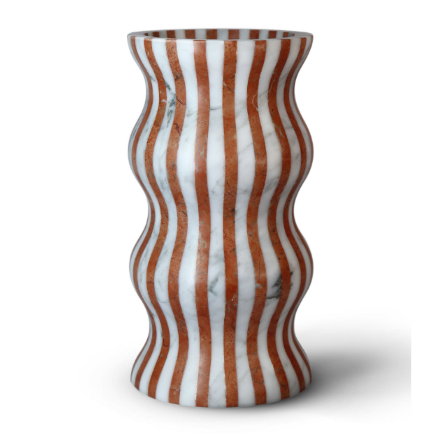 VERSILIA VASE | $ 1,194.00 - $ 1,614.00
