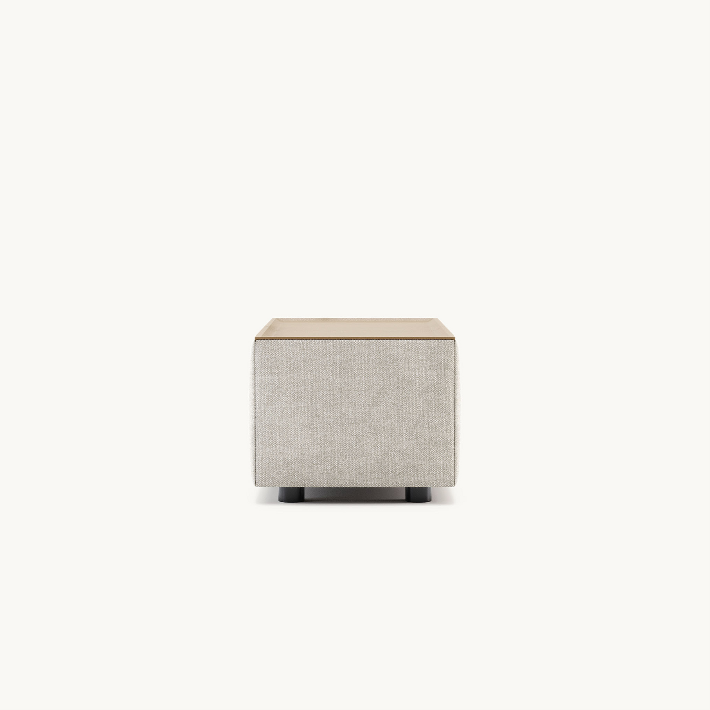 EDWARD SOFA | Quote Upon Request