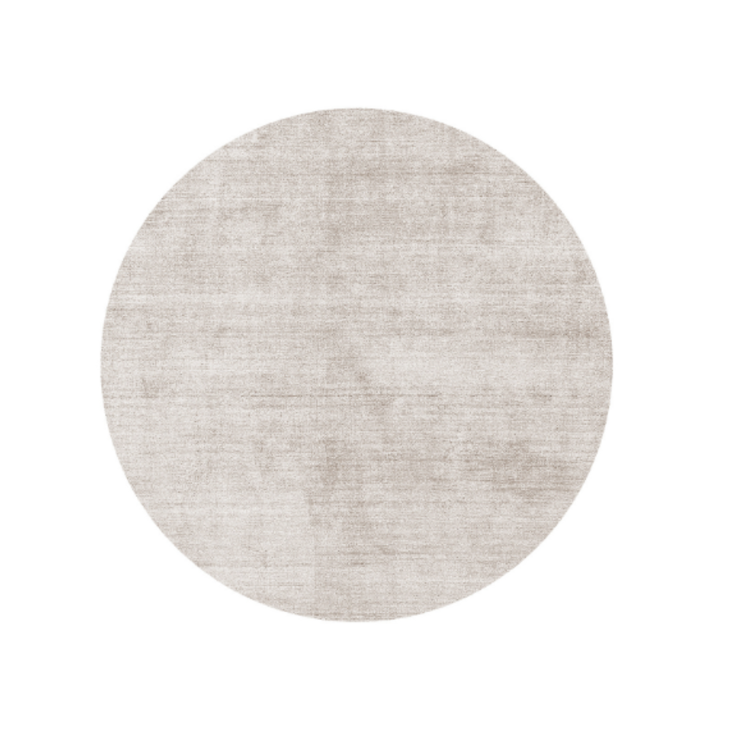 PURE RUG | $2,380.00 - $6,998.00