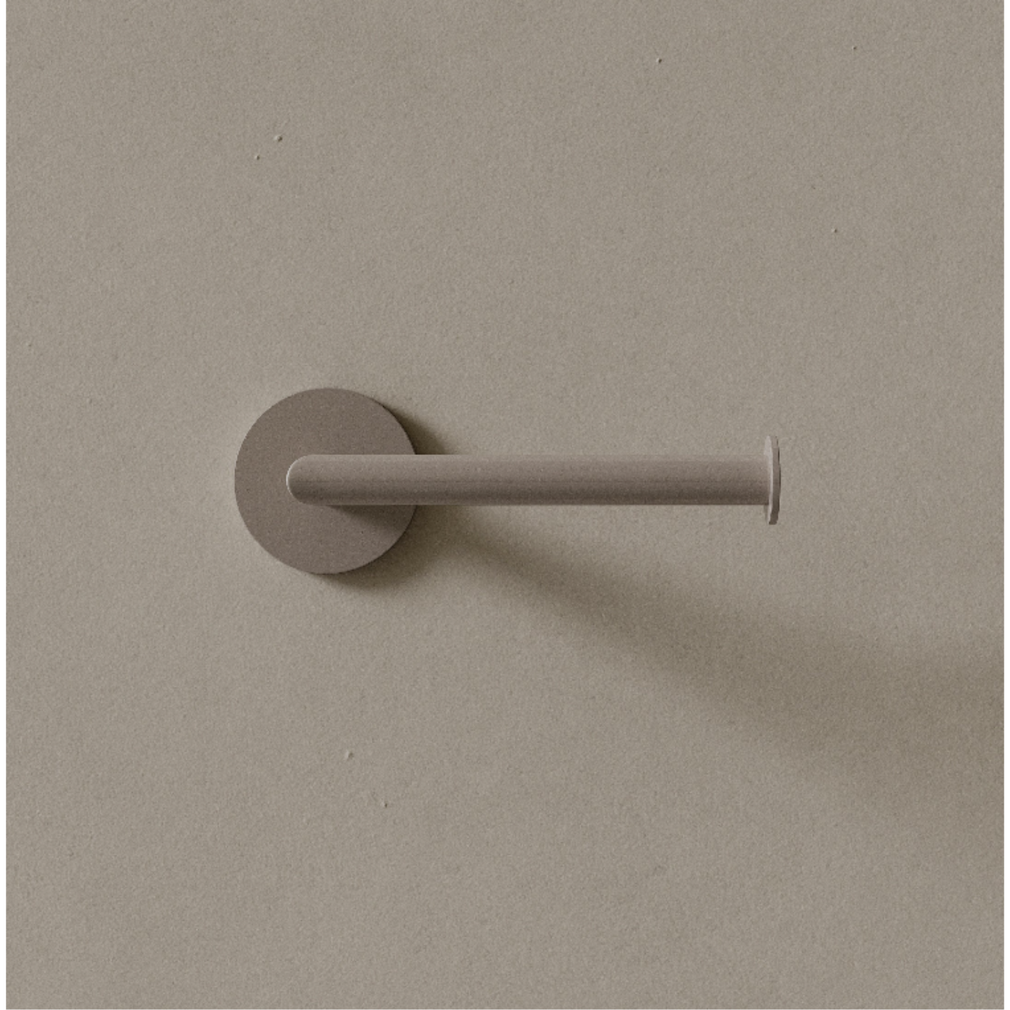 ELEMENTO BATH | TOILET PAPER HOLDER | $148.88 - $223.31